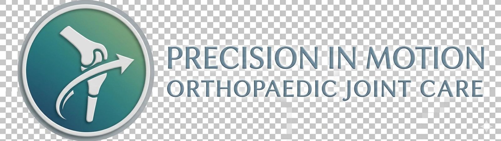 photo 2026 03 23 10 26 27